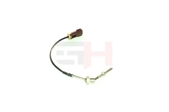 Sensor, Abgastemperatur GH GH-749367 Bild Sensor, Abgastemperatur GH GH-749367
