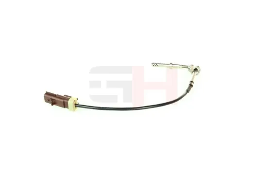 Sensor, Abgastemperatur GH GH-749367 Bild Sensor, Abgastemperatur GH GH-749367