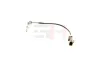 Sensor, Abgastemperatur GH GH-749367 Bild Sensor, Abgastemperatur GH GH-749367