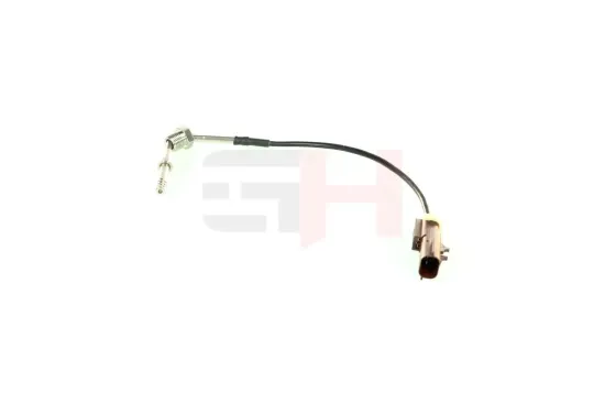 Sensor, Abgastemperatur GH GH-749367 Bild Sensor, Abgastemperatur GH GH-749367
