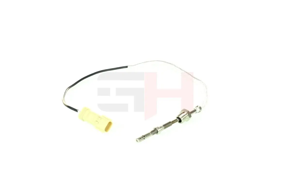 Sensor, Abgastemperatur GH GH-749368