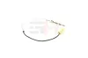 Sensor, Abgastemperatur GH GH-749368 Bild Sensor, Abgastemperatur GH GH-749368