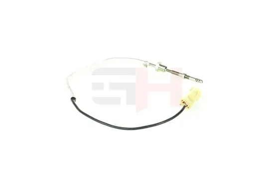 Sensor, Abgastemperatur GH GH-749368 Bild Sensor, Abgastemperatur GH GH-749368