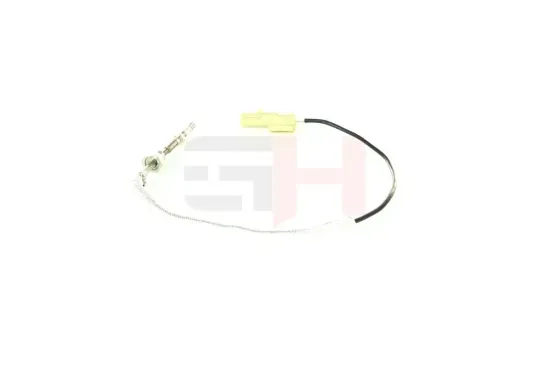 Sensor, Abgastemperatur GH GH-749368 Bild Sensor, Abgastemperatur GH GH-749368