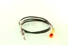 Sensor, Abgastemperatur nach Ru&szlig;partikelfilter GH GH-749900