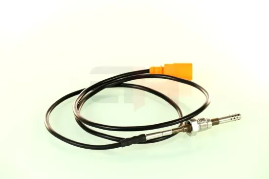 Sensor, Abgastemperatur nach Rußpartikelfilter GH GH-749900 Bild Sensor, Abgastemperatur nach Rußpartikelfilter GH GH-749900