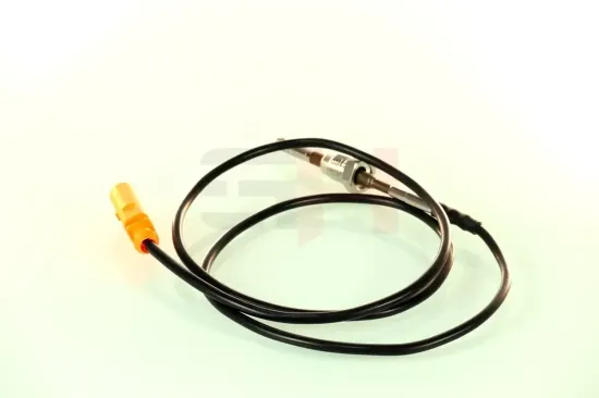 Sensor, Abgastemperatur nach Rußpartikelfilter GH GH-749900 Bild Sensor, Abgastemperatur nach Rußpartikelfilter GH GH-749900