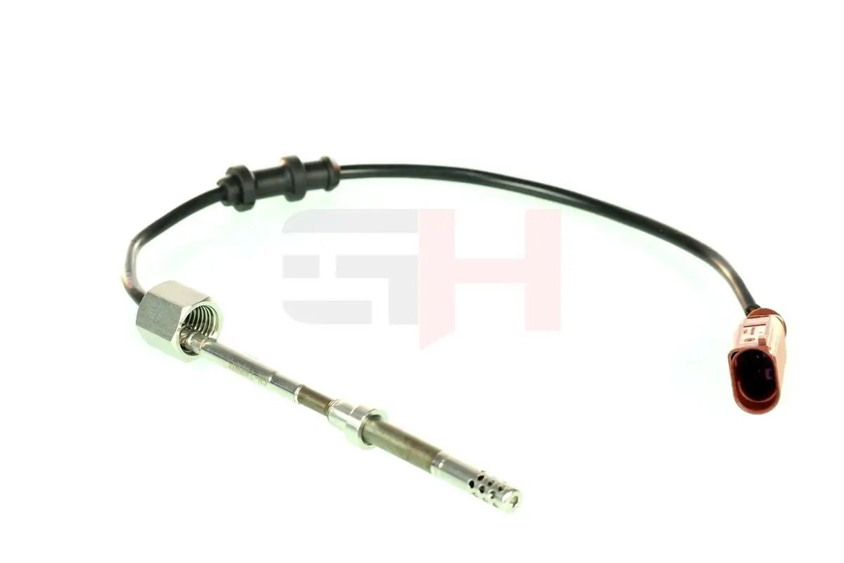 Sensor, Abgastemperatur GH GH-749902