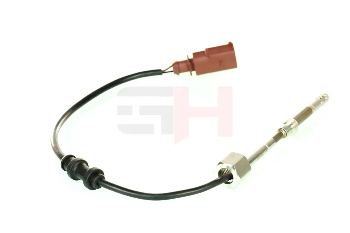 Sensor, Abgastemperatur GH GH-749902 Bild Sensor, Abgastemperatur GH GH-749902