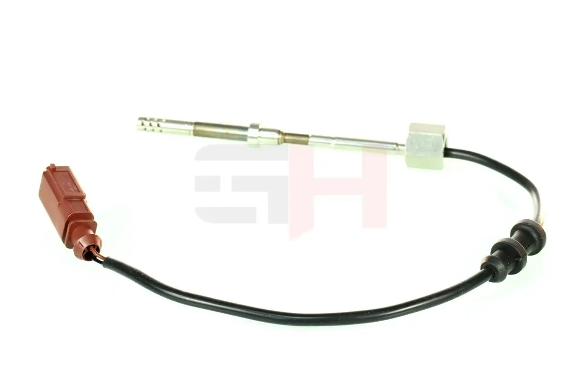 Sensor, Abgastemperatur GH GH-749902 Bild Sensor, Abgastemperatur GH GH-749902