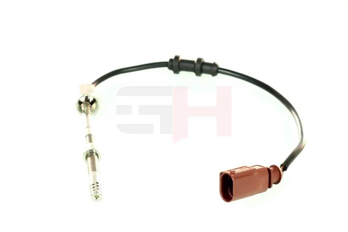 Sensor, Abgastemperatur GH GH-749902 Bild Sensor, Abgastemperatur GH GH-749902