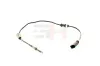 Sensor, Abgastemperatur GH GH-749903 Bild Sensor, Abgastemperatur GH GH-749903