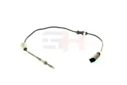 Sensor, Abgastemperatur GH GH-749903