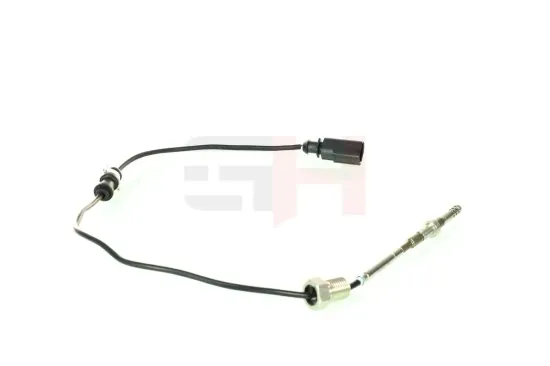 Sensor, Abgastemperatur GH GH-749903 Bild Sensor, Abgastemperatur GH GH-749903