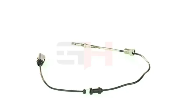 Sensor, Abgastemperatur GH GH-749903 Bild Sensor, Abgastemperatur GH GH-749903