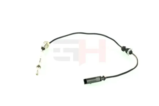 Sensor, Abgastemperatur GH GH-749903 Bild Sensor, Abgastemperatur GH GH-749903