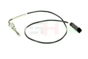 Sensor, Abgastemperatur GH GH-749904