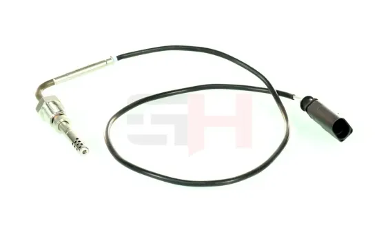 Sensor, Abgastemperatur GH GH-749904 Bild Sensor, Abgastemperatur GH GH-749904