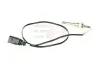 Sensor, Abgastemperatur GH GH-749904 Bild Sensor, Abgastemperatur GH GH-749904