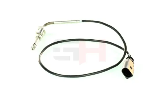 Sensor, Abgastemperatur GH GH-749904 Bild Sensor, Abgastemperatur GH GH-749904