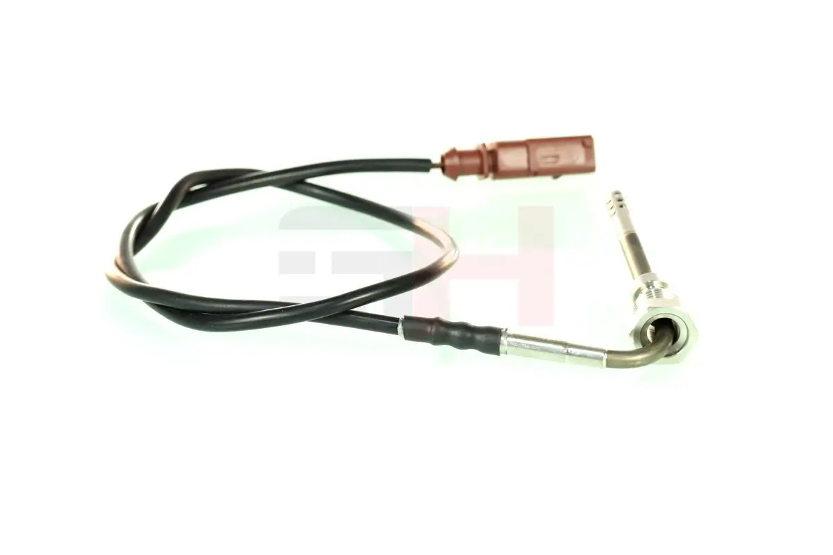 Sensor, Abgastemperatur GH GH-749905 Bild Sensor, Abgastemperatur GH GH-749905