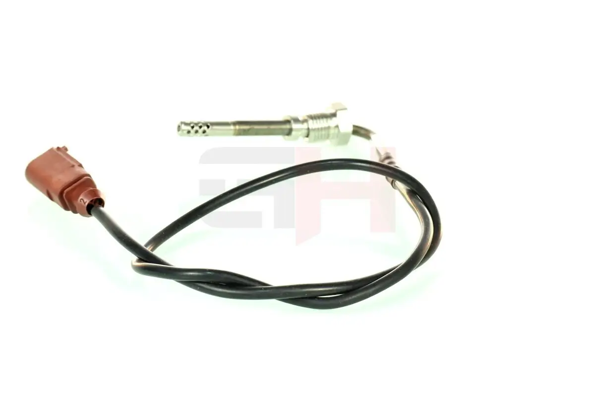 Sensor, Abgastemperatur GH GH-749905 Bild Sensor, Abgastemperatur GH GH-749905