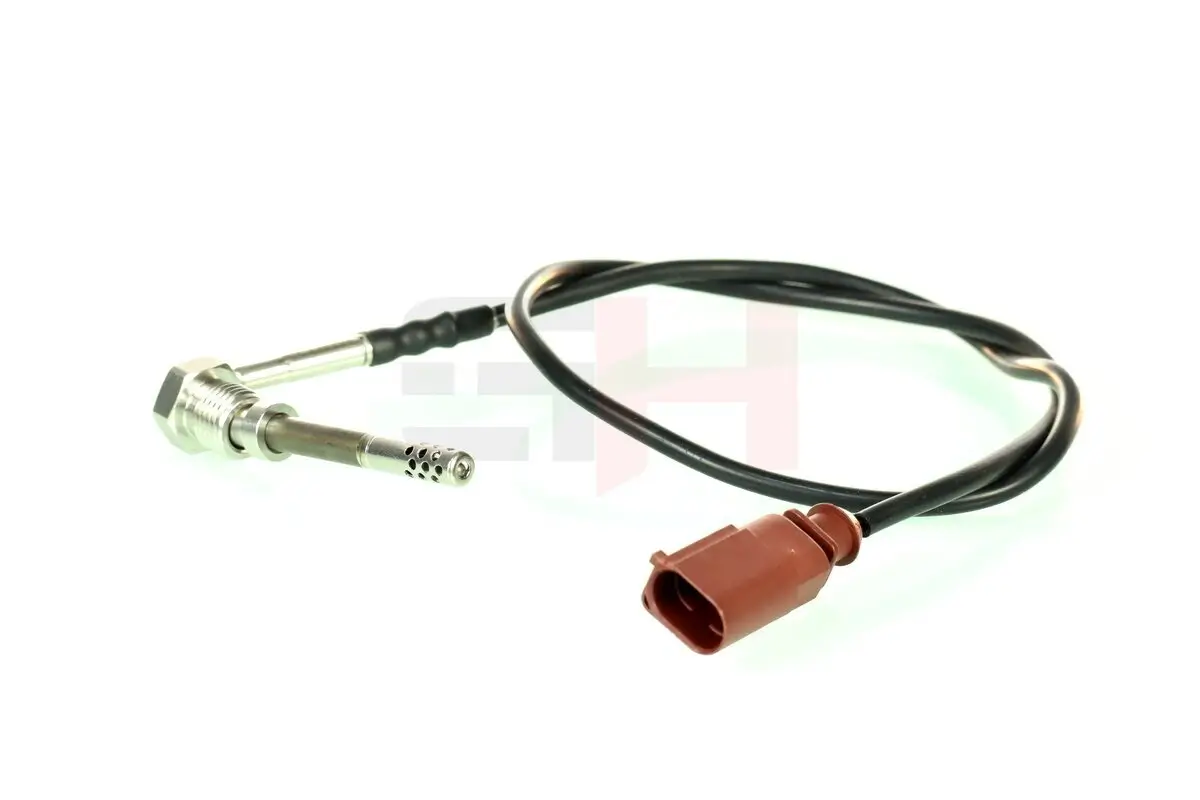 Sensor, Abgastemperatur GH GH-749905 Bild Sensor, Abgastemperatur GH GH-749905