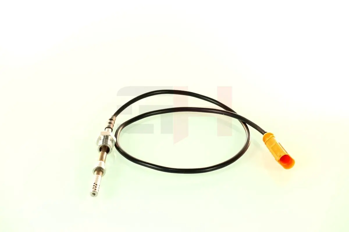 Sensor, Abgastemperatur GH GH-749906