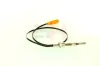 Sensor, Abgastemperatur nach Rußpartikelfilter GH GH-749906 Bild Sensor, Abgastemperatur nach Rußpartikelfilter GH GH-749906