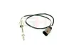 Sensor, Abgastemperatur nach Abgasturbolader GH GH-749907 Bild Sensor, Abgastemperatur nach Abgasturbolader GH GH-749907