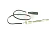 Sensor, Abgastemperatur nach Abgasturbolader GH GH-749907 Bild Sensor, Abgastemperatur nach Abgasturbolader GH GH-749907