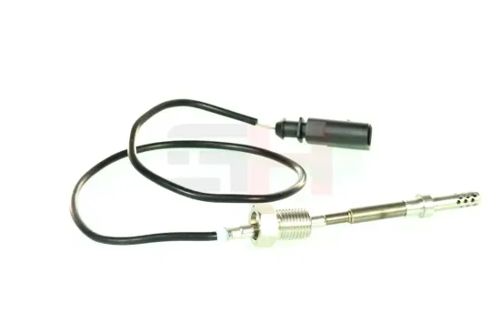 Sensor, Abgastemperatur nach Abgasturbolader GH GH-749907 Bild Sensor, Abgastemperatur nach Abgasturbolader GH GH-749907