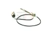 Sensor, Abgastemperatur nach Abgasturbolader GH GH-749907 Bild Sensor, Abgastemperatur nach Abgasturbolader GH GH-749907