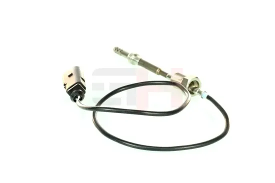 Sensor, Abgastemperatur nach Abgasturbolader GH GH-749907 Bild Sensor, Abgastemperatur nach Abgasturbolader GH GH-749907