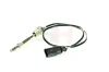 Sensor, Abgastemperatur nach Abgasturbolader GH GH-749907 Bild Sensor, Abgastemperatur nach Abgasturbolader GH GH-749907
