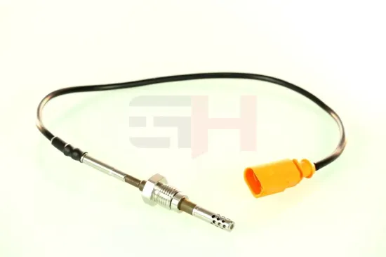 Sensor, Abgastemperatur nach Rußpartikelfilter GH GH-749909 Bild Sensor, Abgastemperatur nach Rußpartikelfilter GH GH-749909