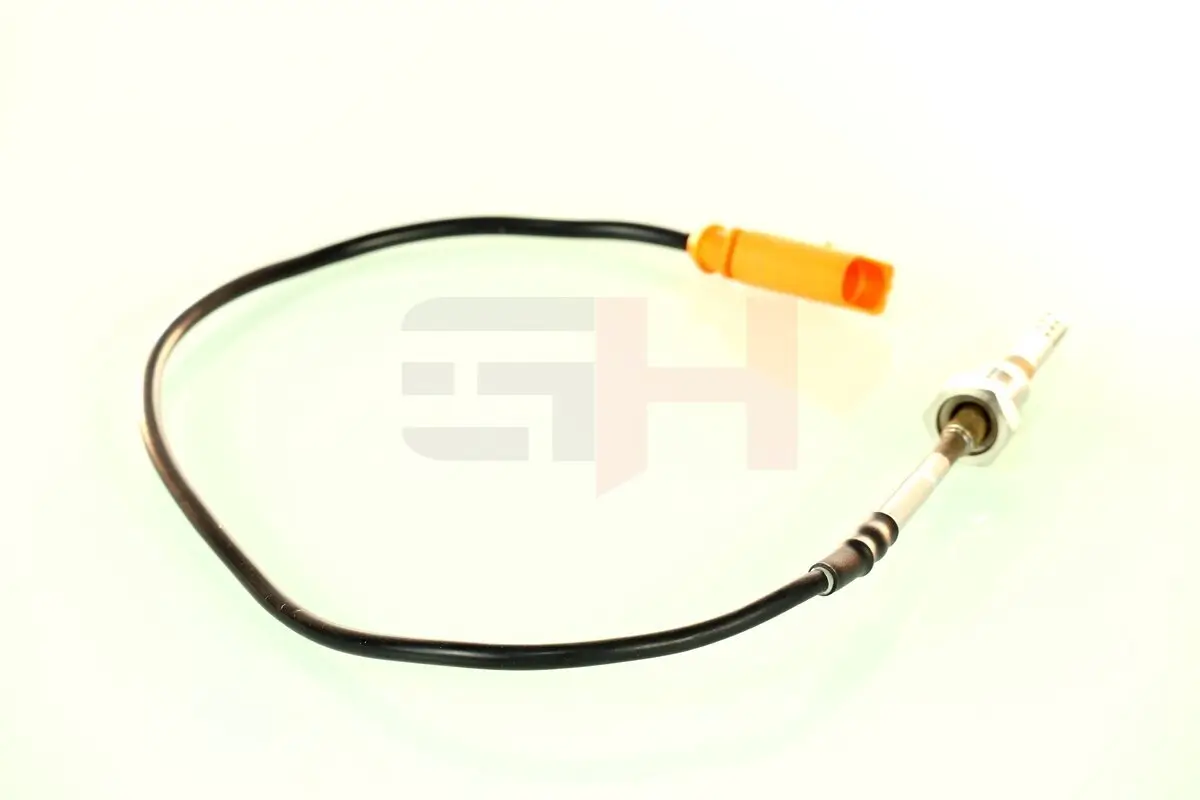 Sensor, Abgastemperatur GH GH-749909 Bild Sensor, Abgastemperatur GH GH-749909