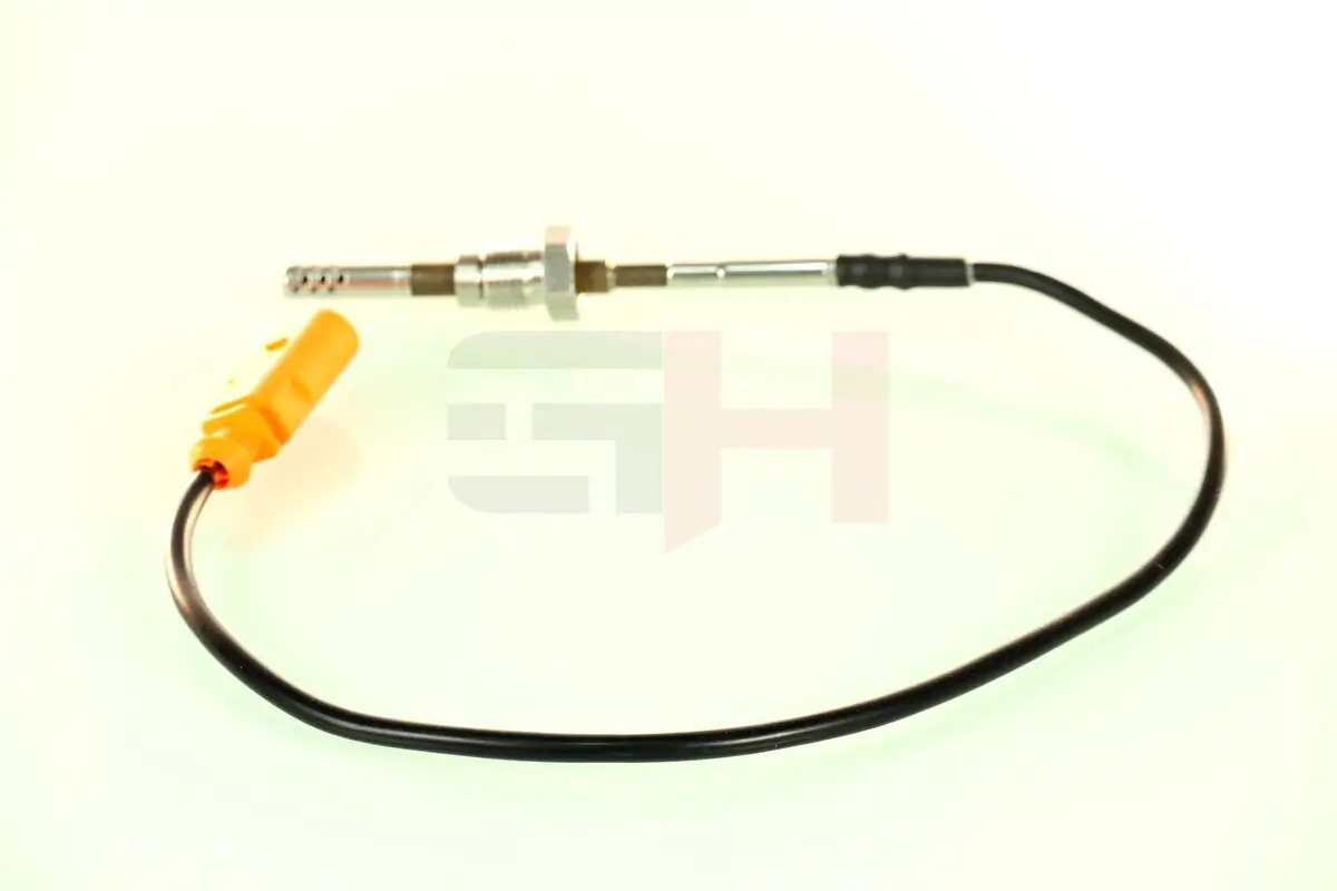 Sensor, Abgastemperatur GH GH-749909 Bild Sensor, Abgastemperatur GH GH-749909