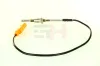 Sensor, Abgastemperatur nach Rußpartikelfilter GH GH-749909 Bild Sensor, Abgastemperatur nach Rußpartikelfilter GH GH-749909