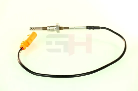 Sensor, Abgastemperatur nach Rußpartikelfilter GH GH-749909 Bild Sensor, Abgastemperatur nach Rußpartikelfilter GH GH-749909