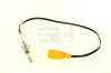 Sensor, Abgastemperatur nach Rußpartikelfilter GH GH-749909 Bild Sensor, Abgastemperatur nach Rußpartikelfilter GH GH-749909