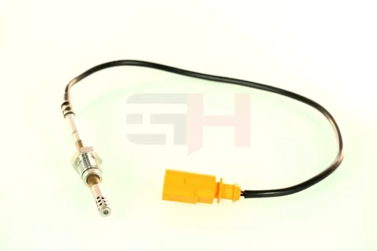 Sensor, Abgastemperatur nach Rußpartikelfilter GH GH-749909 Bild Sensor, Abgastemperatur nach Rußpartikelfilter GH GH-749909