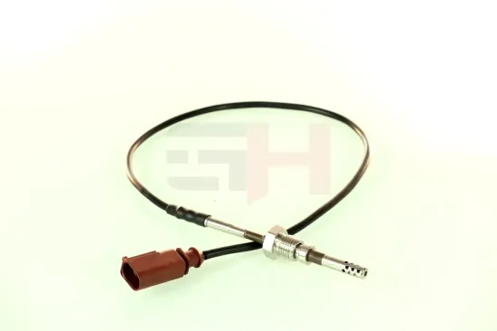 Sensor, Abgastemperatur GH GH-749912 Bild Sensor, Abgastemperatur GH GH-749912