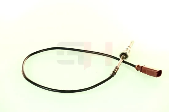 Sensor, Abgastemperatur GH GH-749912 Bild Sensor, Abgastemperatur GH GH-749912