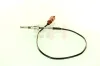 Sensor, Abgastemperatur GH GH-749912 Bild Sensor, Abgastemperatur GH GH-749912