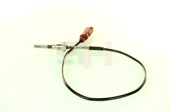 Sensor, Abgastemperatur GH GH-749912 Bild Sensor, Abgastemperatur GH GH-749912