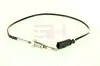 Sensor, Abgastemperatur GH GH-749913 Bild Sensor, Abgastemperatur GH GH-749913