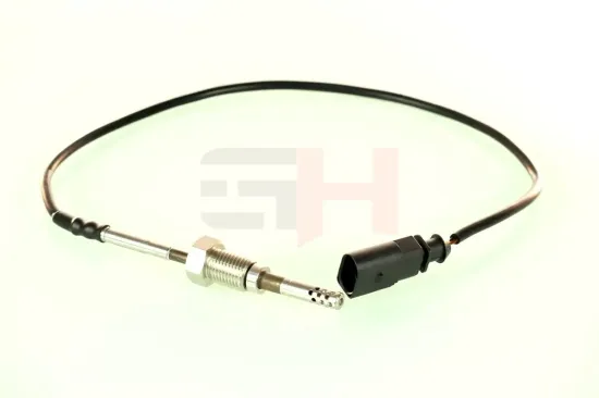 Sensor, Abgastemperatur GH GH-749913 Bild Sensor, Abgastemperatur GH GH-749913