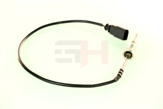 Sensor, Abgastemperatur GH GH-749913 Bild Sensor, Abgastemperatur GH GH-749913