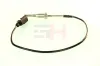 Sensor, Abgastemperatur GH GH-749913 Bild Sensor, Abgastemperatur GH GH-749913